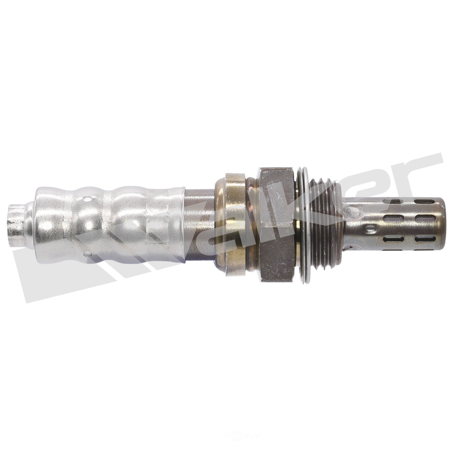 Oxygen Sensor  Walker Products  250-24688