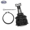 Upper Ball Joint  Skyward Automotive  SK80660