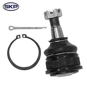 Upper Ball Joint  Skyward Automotive  SK80660