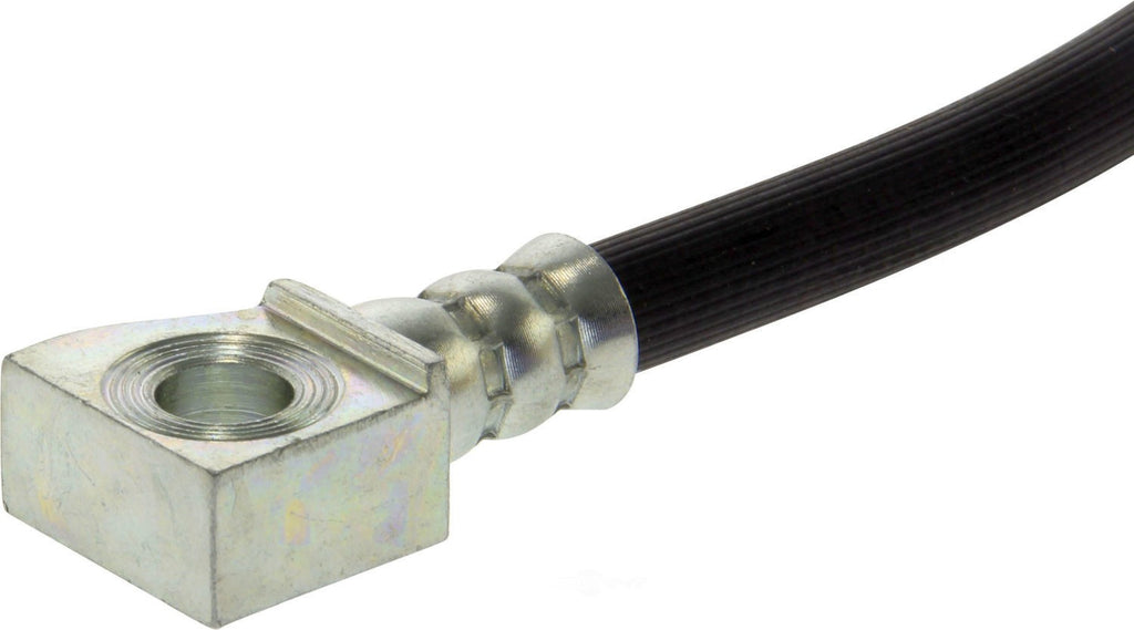Rr Brake Hose  Centric Parts  150.65400