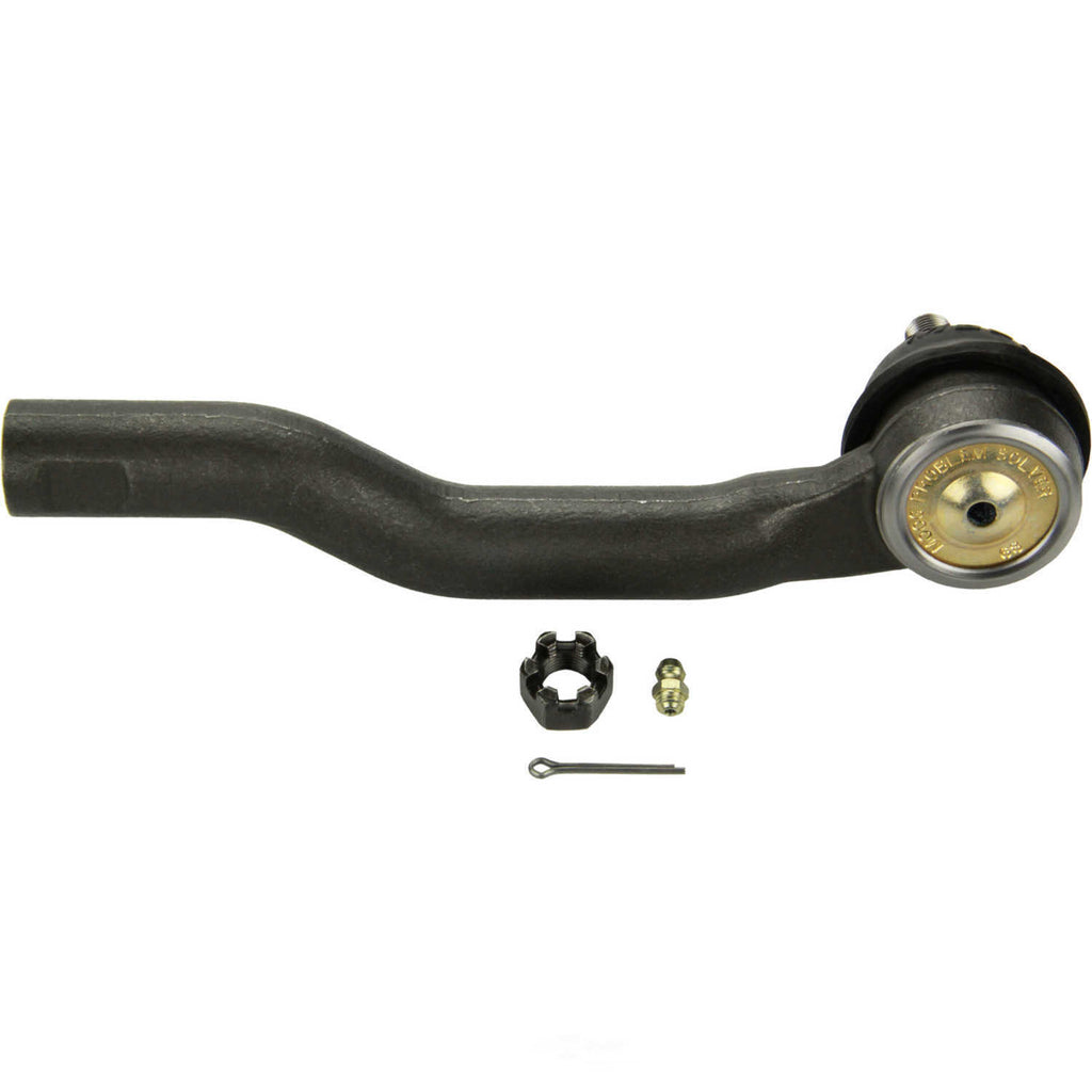 Moog Premium Tie Rod End ES800600