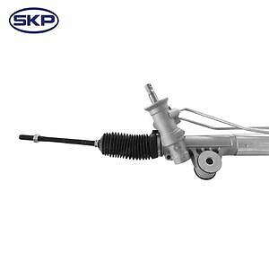 New Complete Rack Assy  Skyward Automotive  SKAP221000