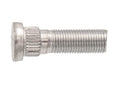 Wheel Stud  Power Train Components  97312-1