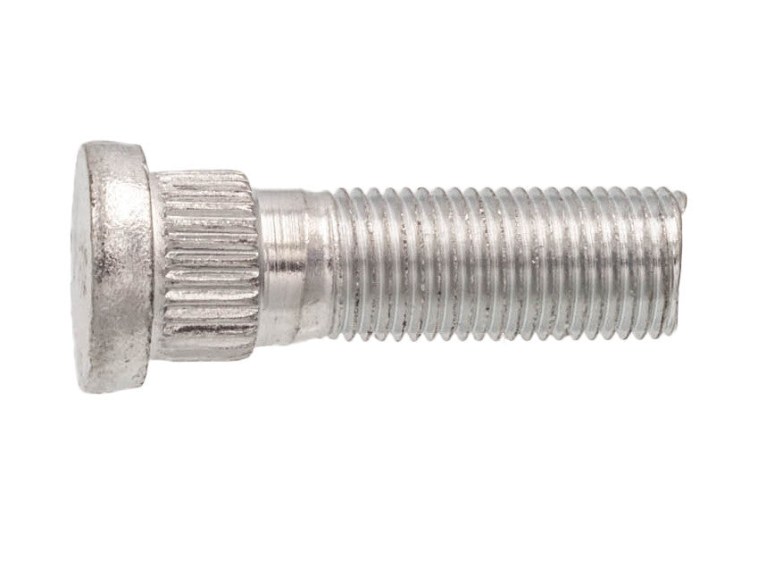 Wheel Stud  Power Train Components  97312-1