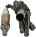 Oxygen Sensor  Bosch  15109