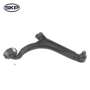 Ctrl Arm w/Ball Joint  Skyward Automotive  SK521596