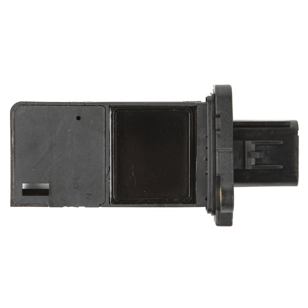 New Air Mass Sensor  Delphi  AF10140