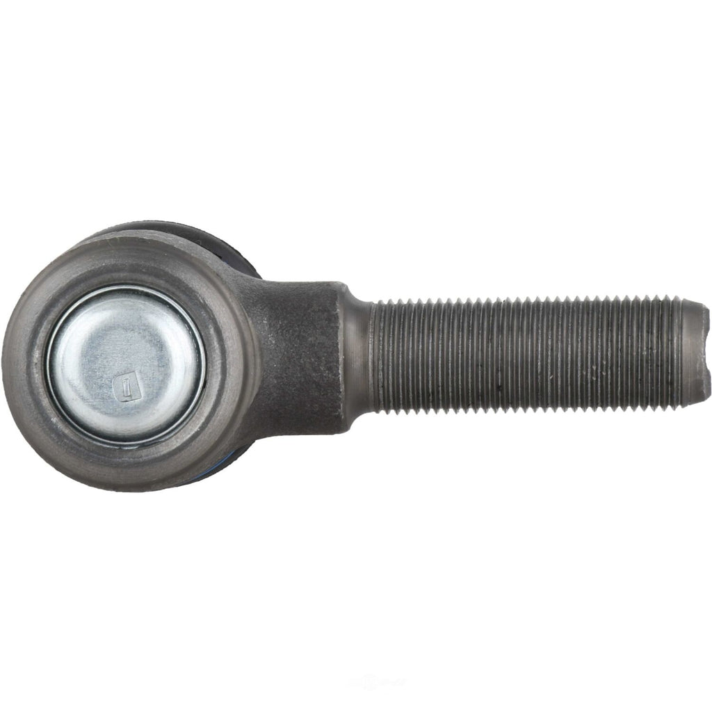 Outer Tie Rod End  Delphi  TA1759
