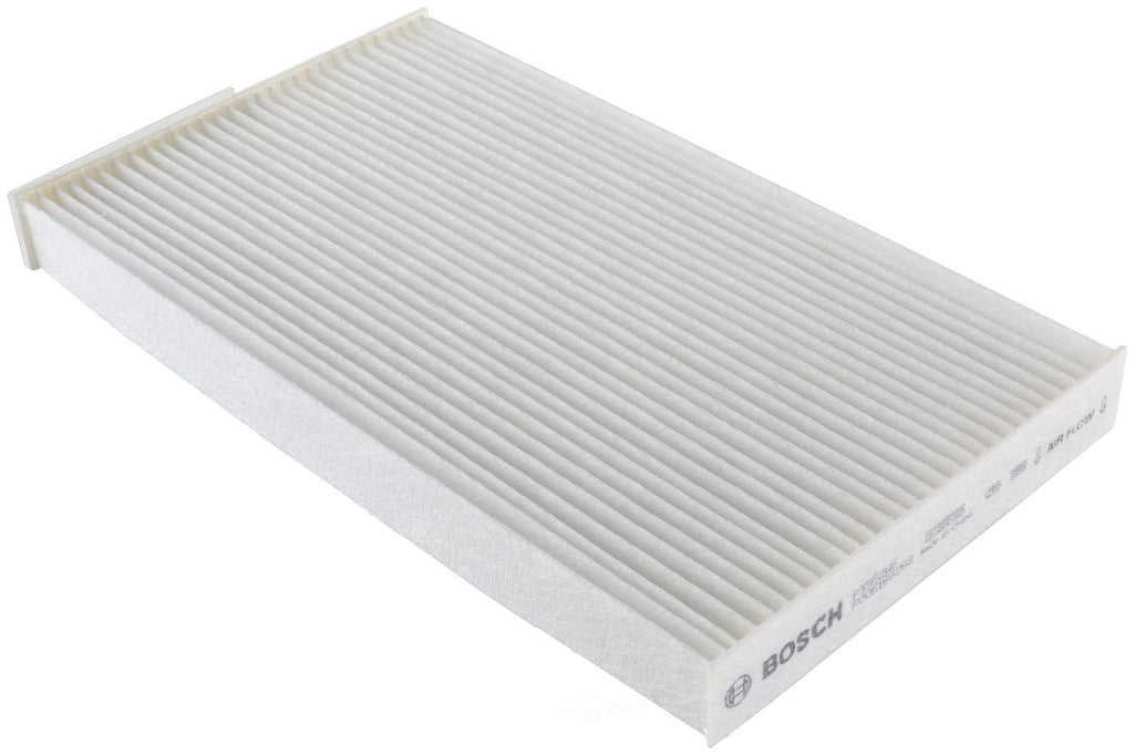 Cabin Air Filter  Bosch  P3952WS
