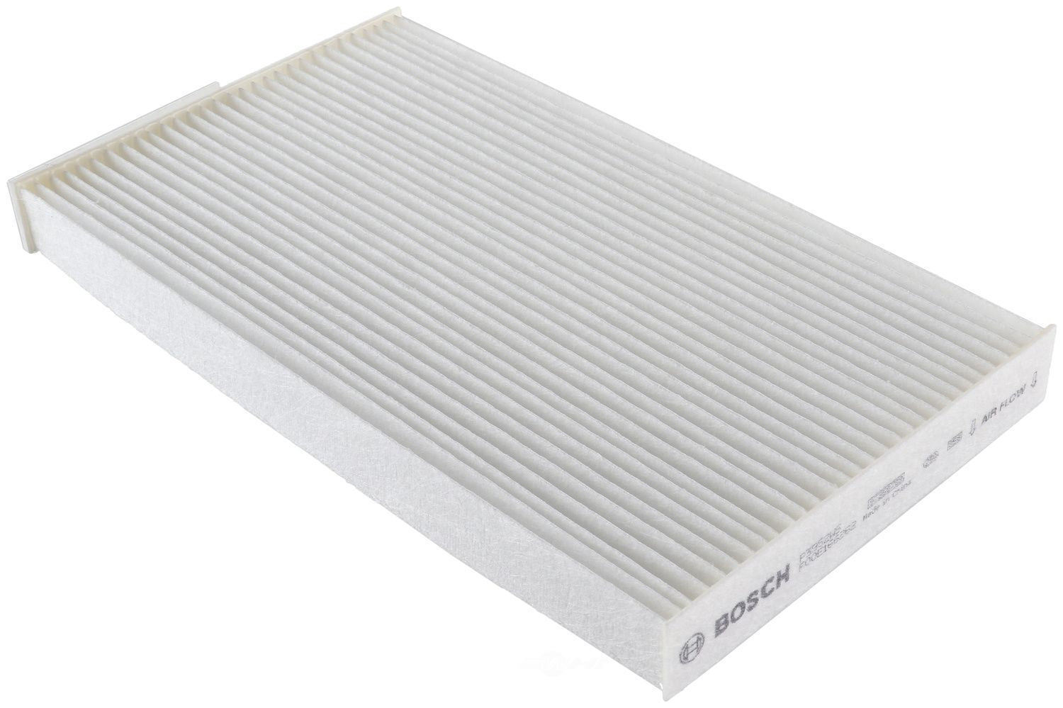 Cabin Air Filter  Bosch  P3952WS