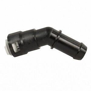 Heater Hose  Motorcraft  KT109