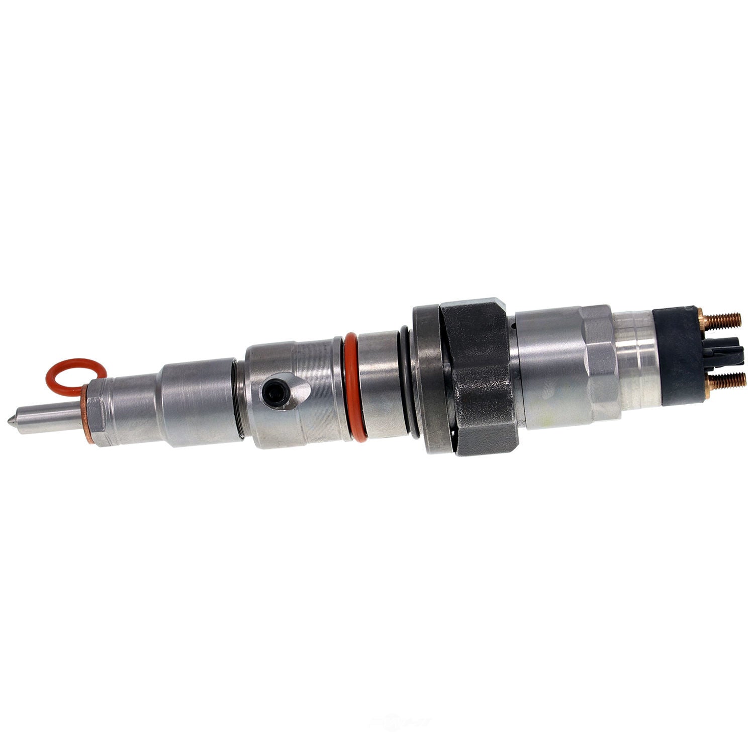 Reman Fuel Injector   GB Remanufacturing   712-501