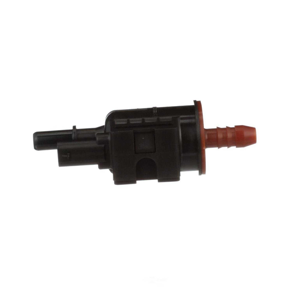 Vapor Canister Purge Solenoid  Standard Motor Products  CP813