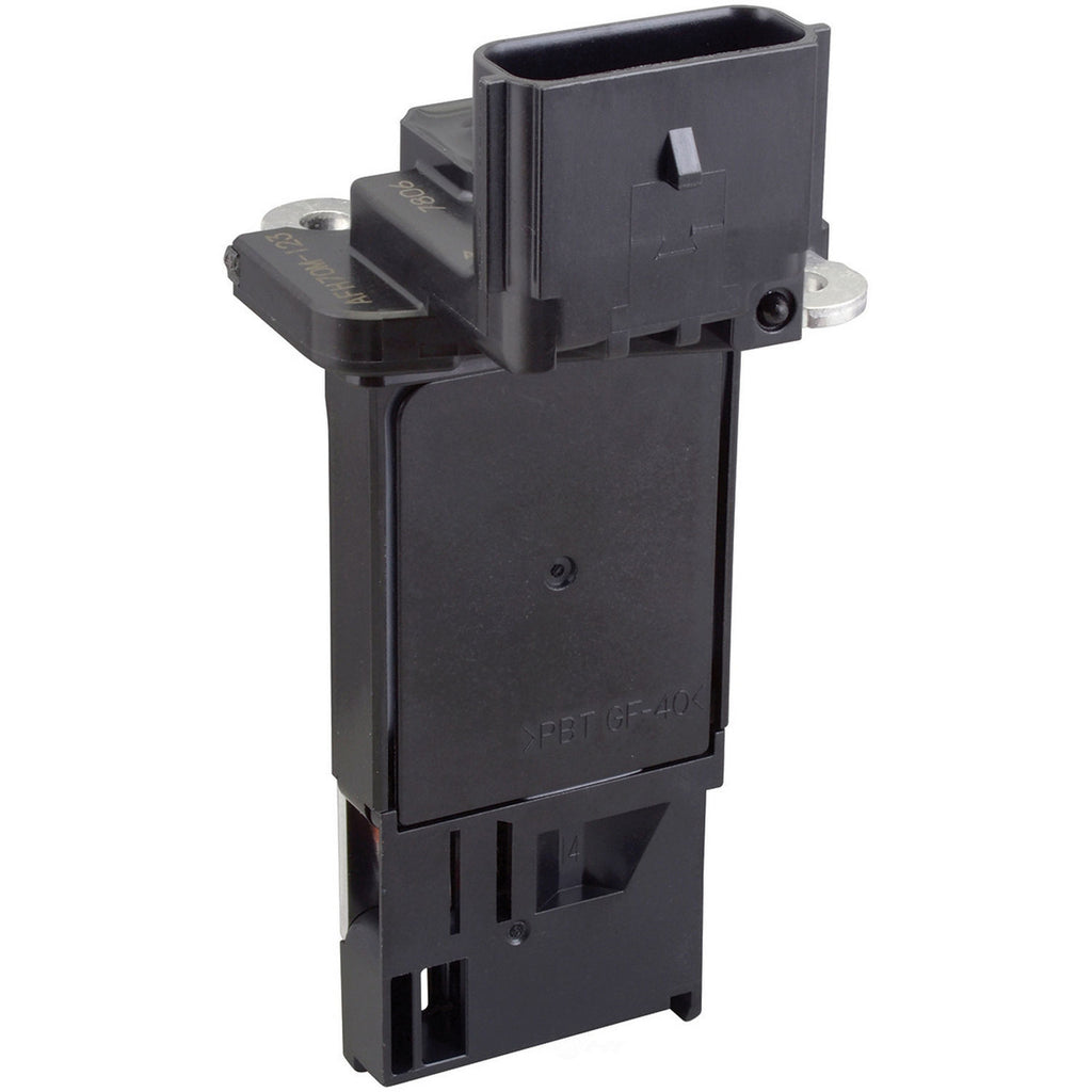 New Air Mass Sensor   Hitachi   MAF0128