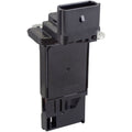 New Air Mass Sensor   Hitachi   MAF0128