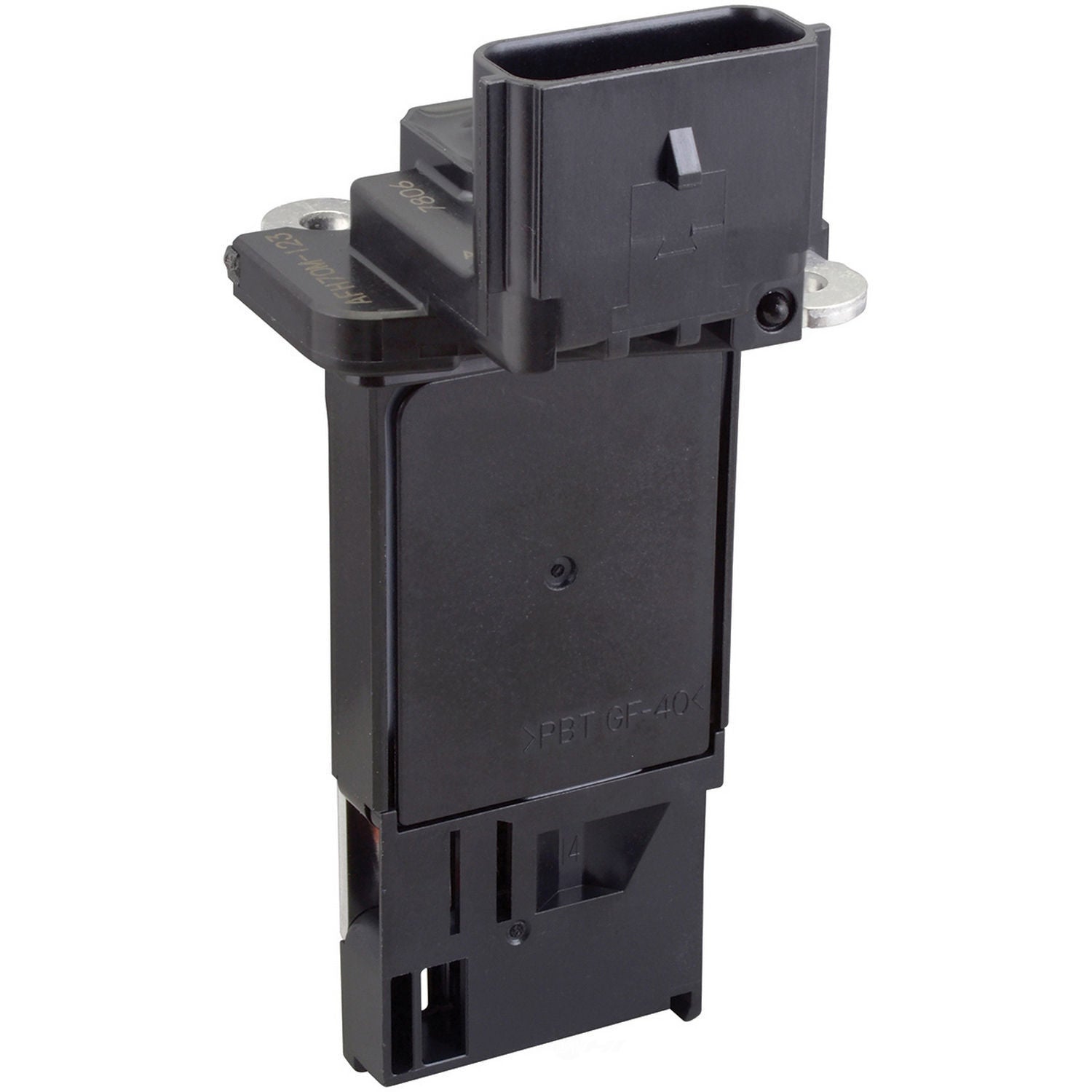 New Air Mass Sensor   Hitachi   MAF0128
