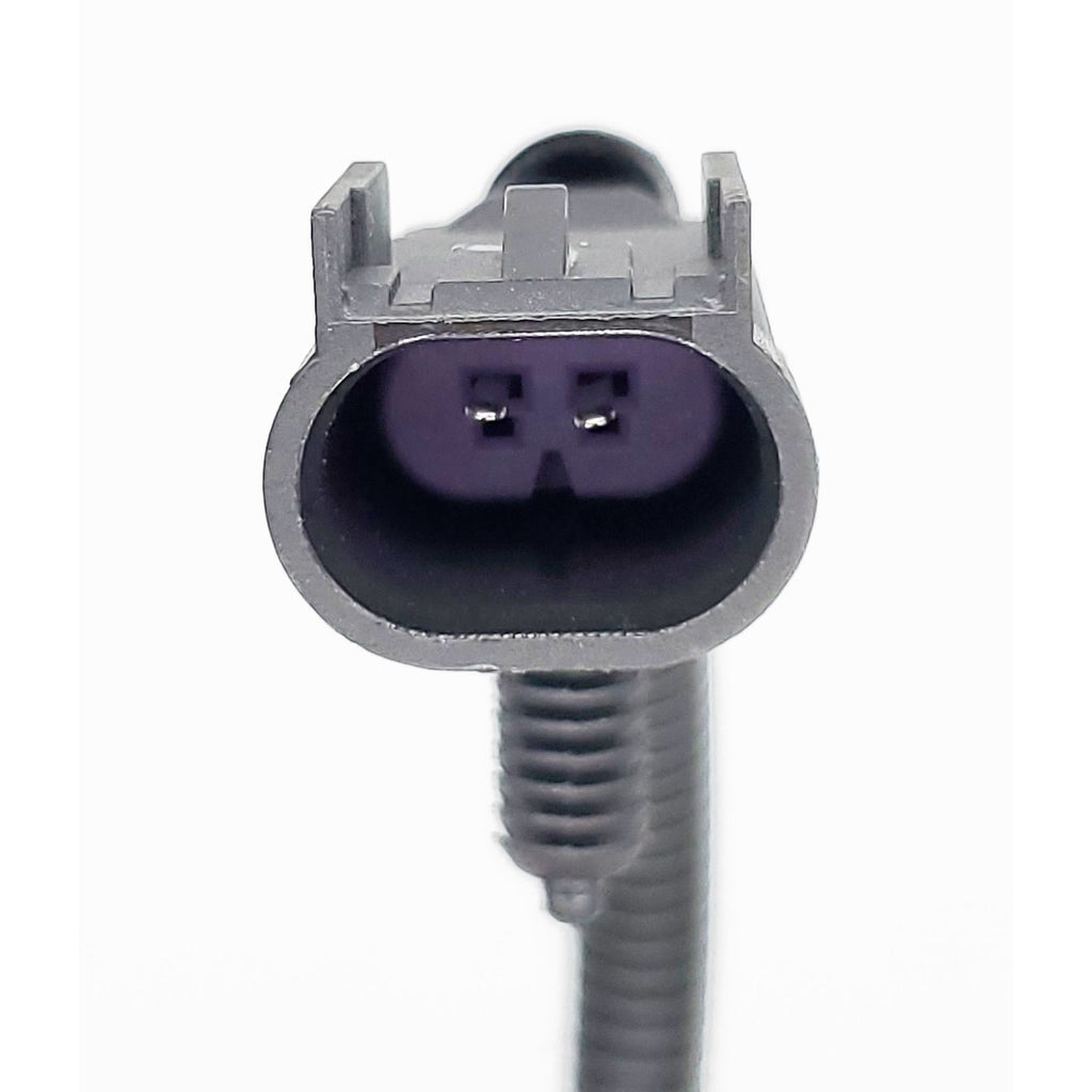 Coolant Temp Sensor   Holstein   2CTS0046