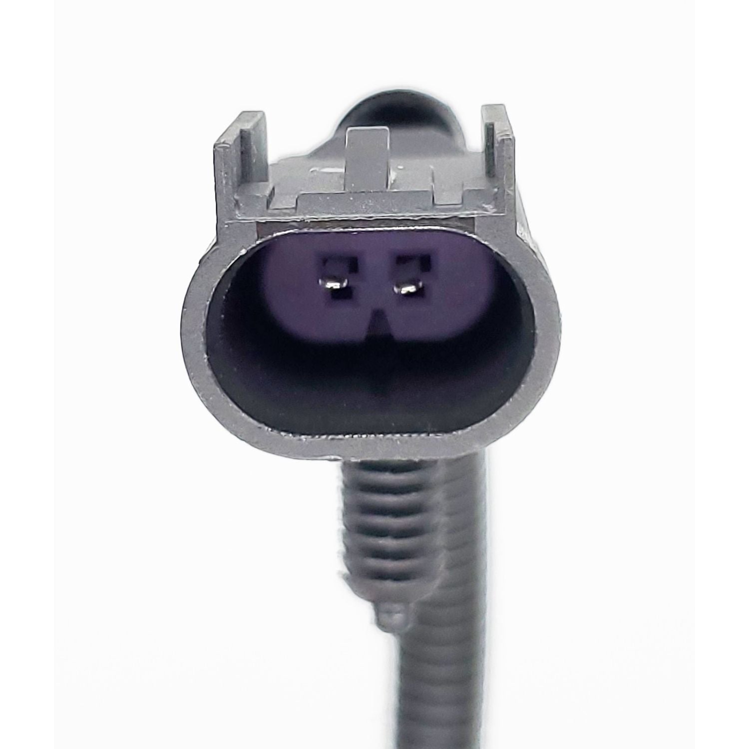 Coolant Temp Sensor   Holstein   2CTS0046