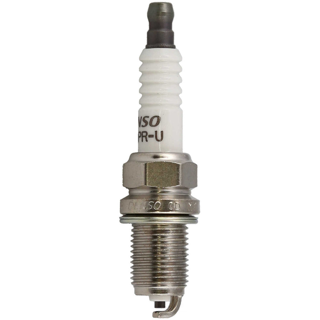 Resistor Spark Plug  DENSO  3145