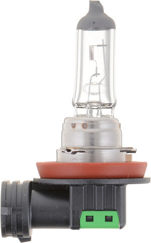 Headlight  Philips  H11PRB1