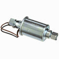 Fuel Lift Pump  Delphi  HFP955