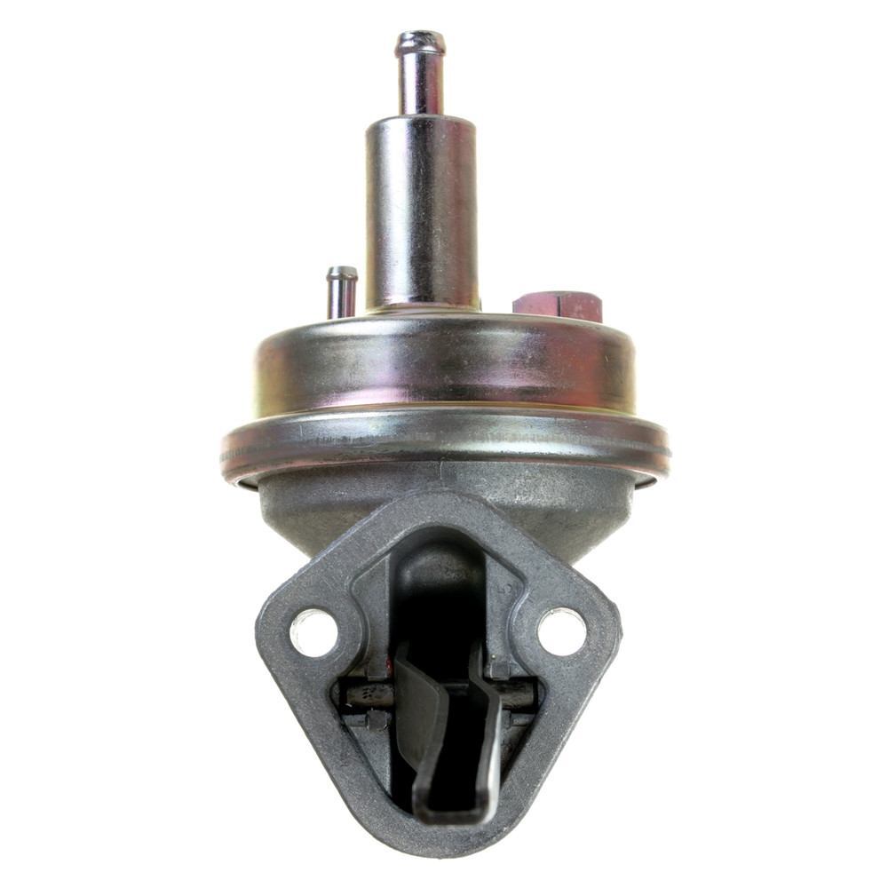 New Mechanical Fuel Pmp  Delphi  MF0086