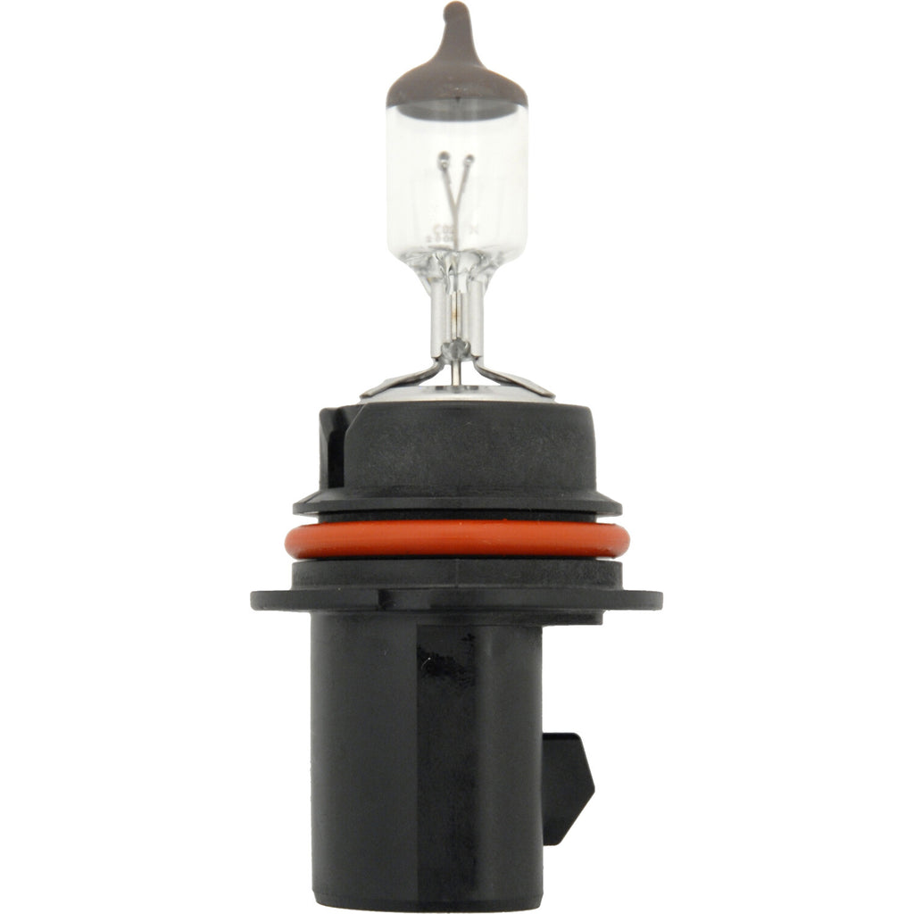 Dual Beam Headlight  Sylvania  9004.BX