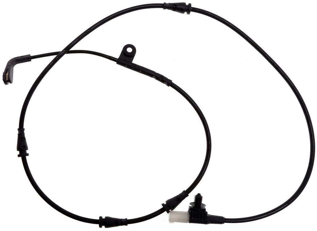 Rr Disc Brake Pads Sensor Wire  Centric Parts  116.22004