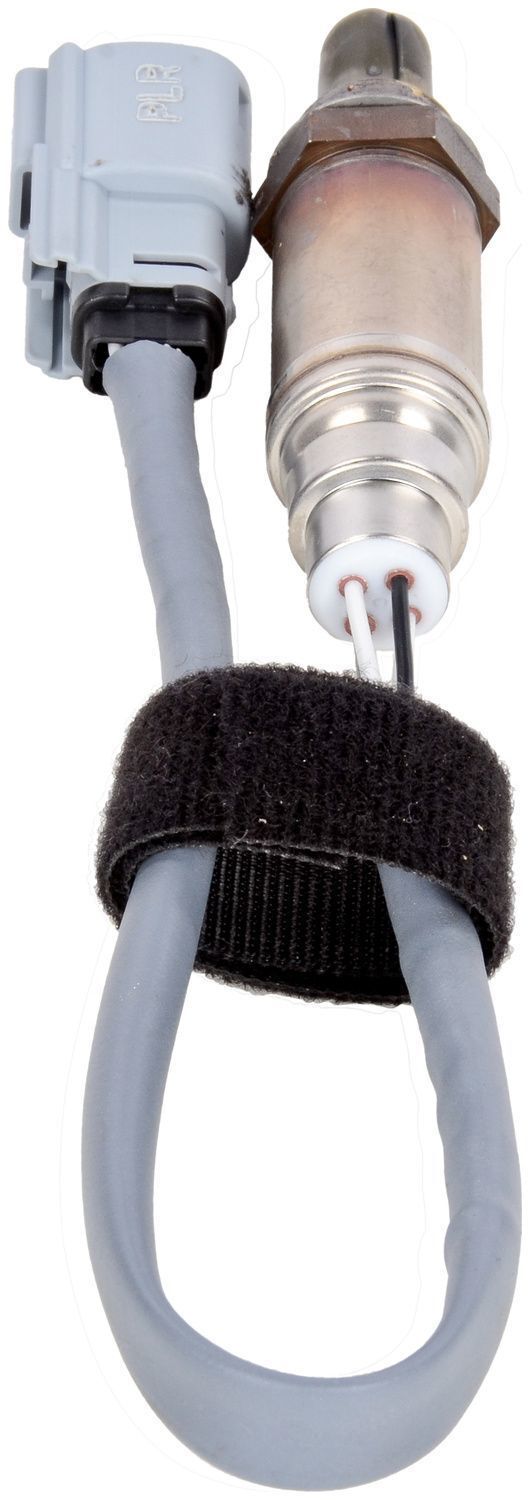Oxygen Sensor  Bosch  18069