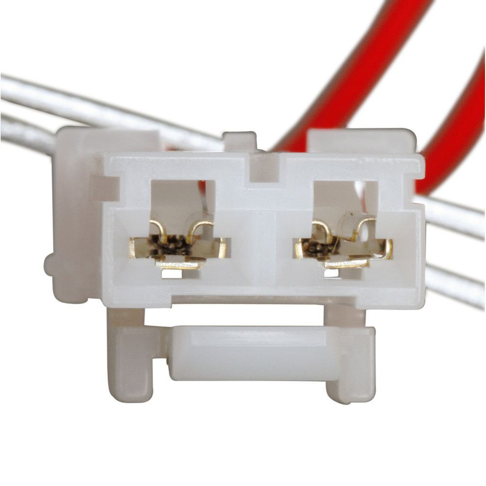 Fuel Pump Module Assy  Delphi  FG1251