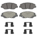 Wagner Premium OEX Ceramic Brake Pad OEX914A