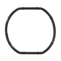 Thermostat Gasket   Fel-Pro   35938