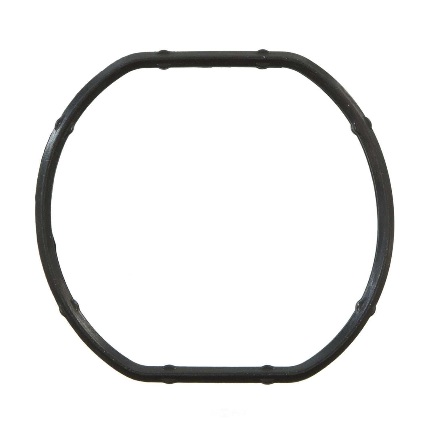 Thermostat Gasket   Fel-Pro   35938