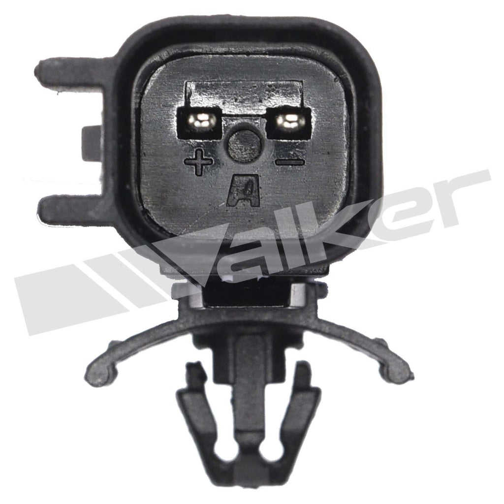 Rr Wheel ABS Brake Sensor  Walker Products  241-1153
