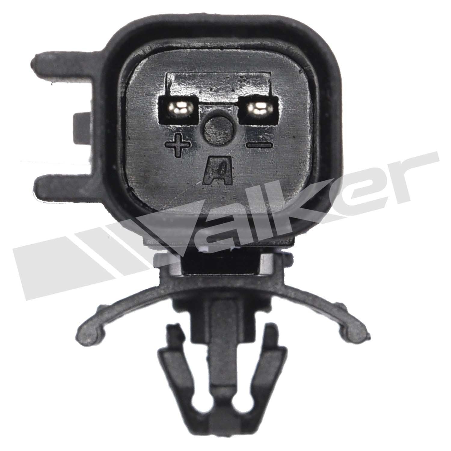 Rr Wheel ABS Brake Sensor  Walker Products  241-1153