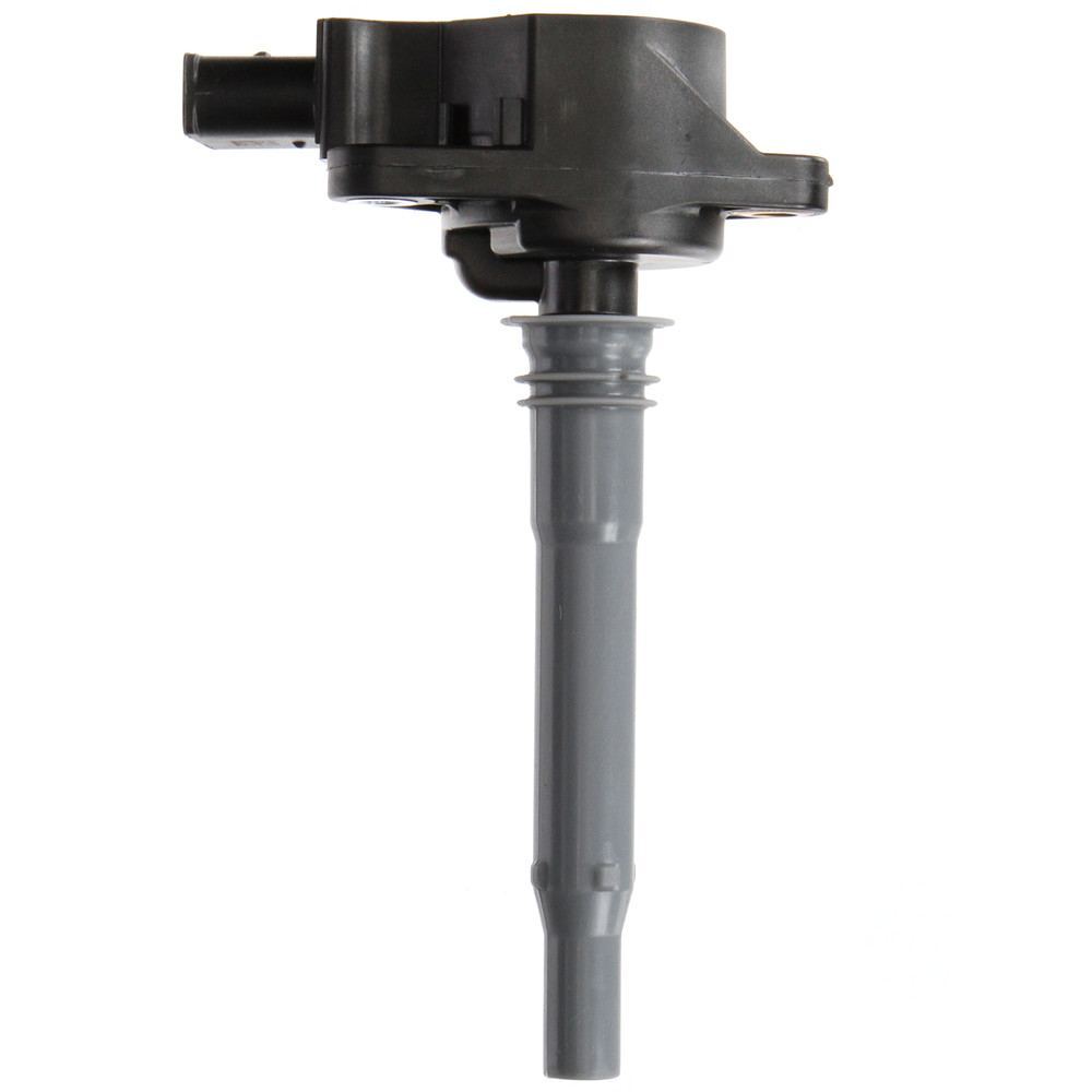 Ignition Coil  Delphi  GN10232