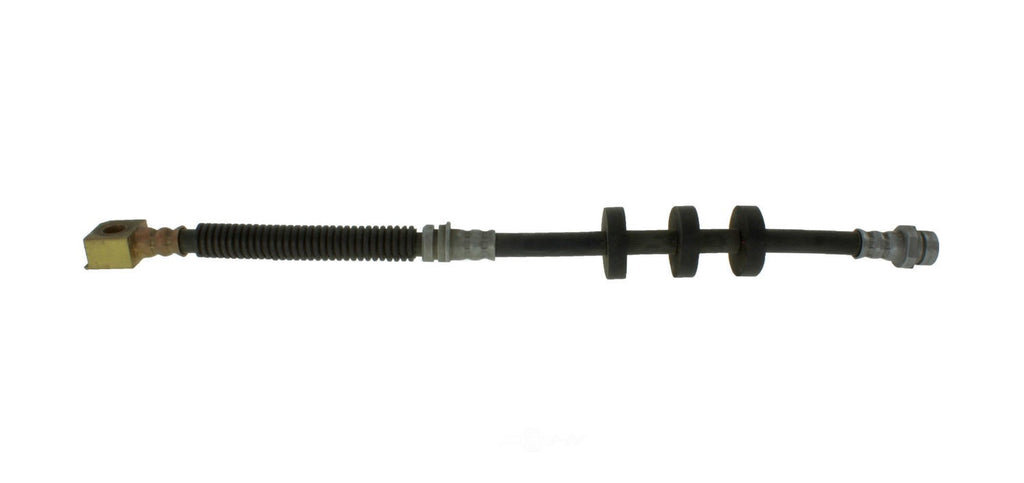 Frt Brake Hose  Centric Parts  150.61122