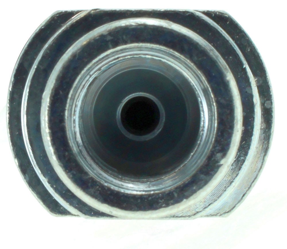 Rr Brake Hose  Centric Parts  150.44422