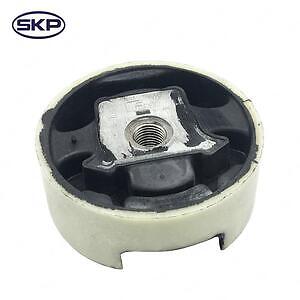 Eng Mount Frt Upper  Skyward Automotive  SKM9263