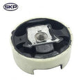Eng Mount Frt Upper  Skyward Automotive  SKM9263