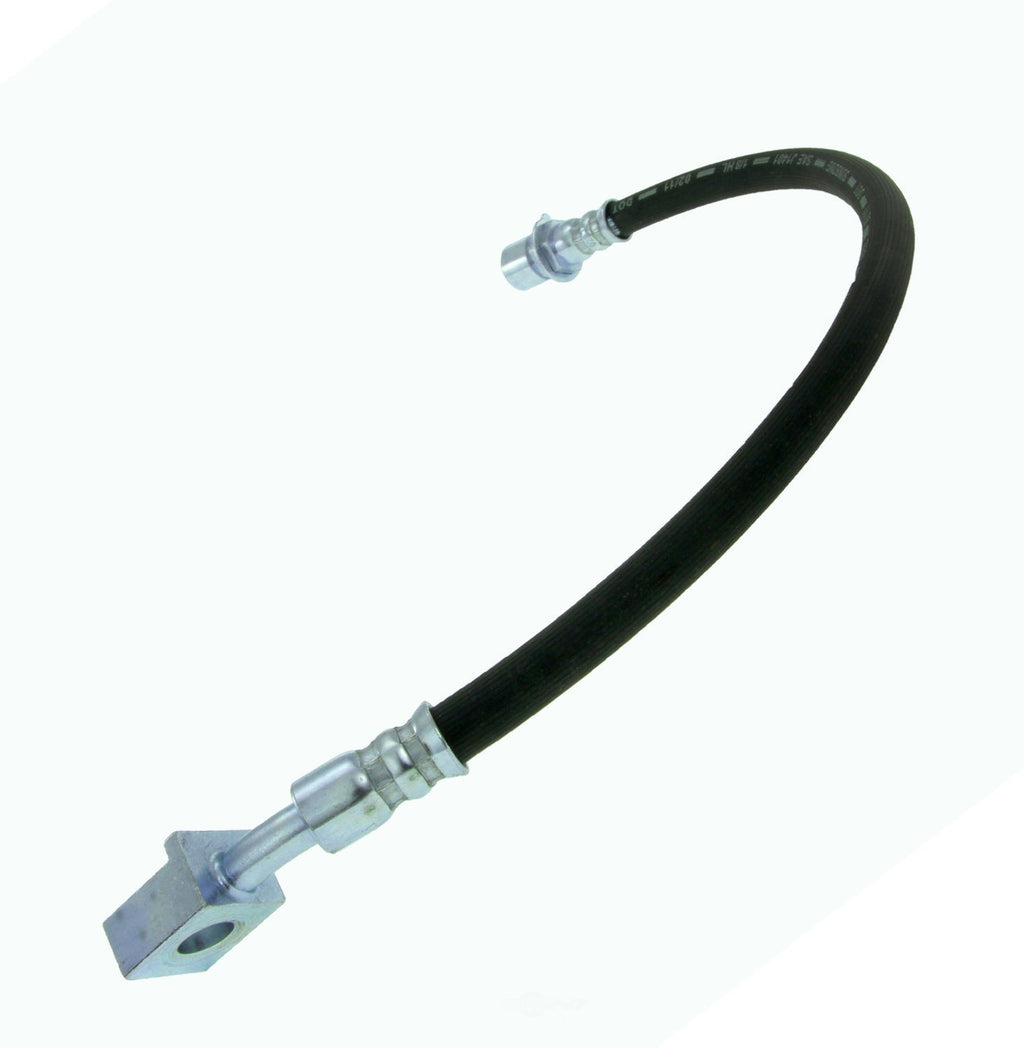 Rr Brake Hose  Centric Parts  150.66390