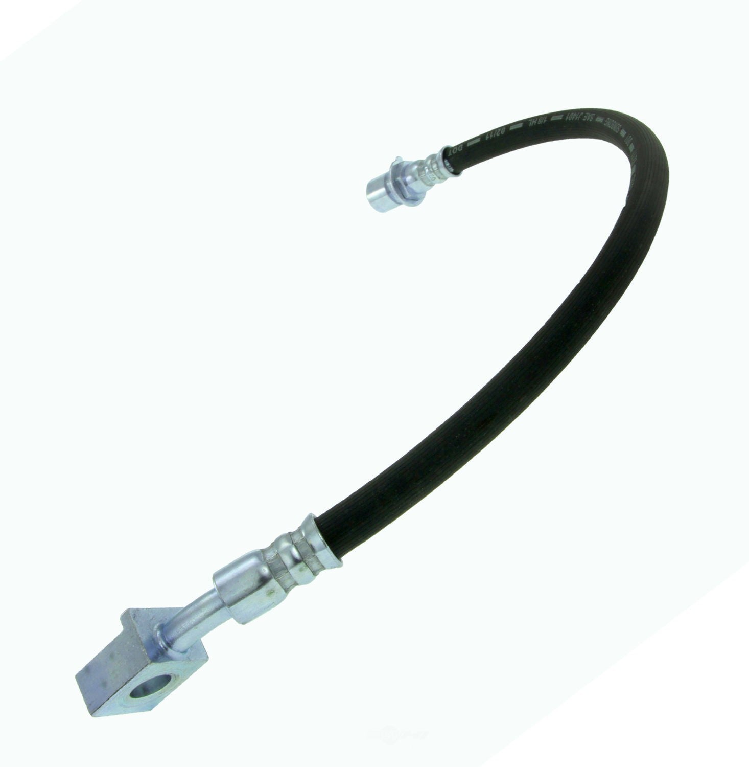 Rr Brake Hose  Centric Parts  150.66390