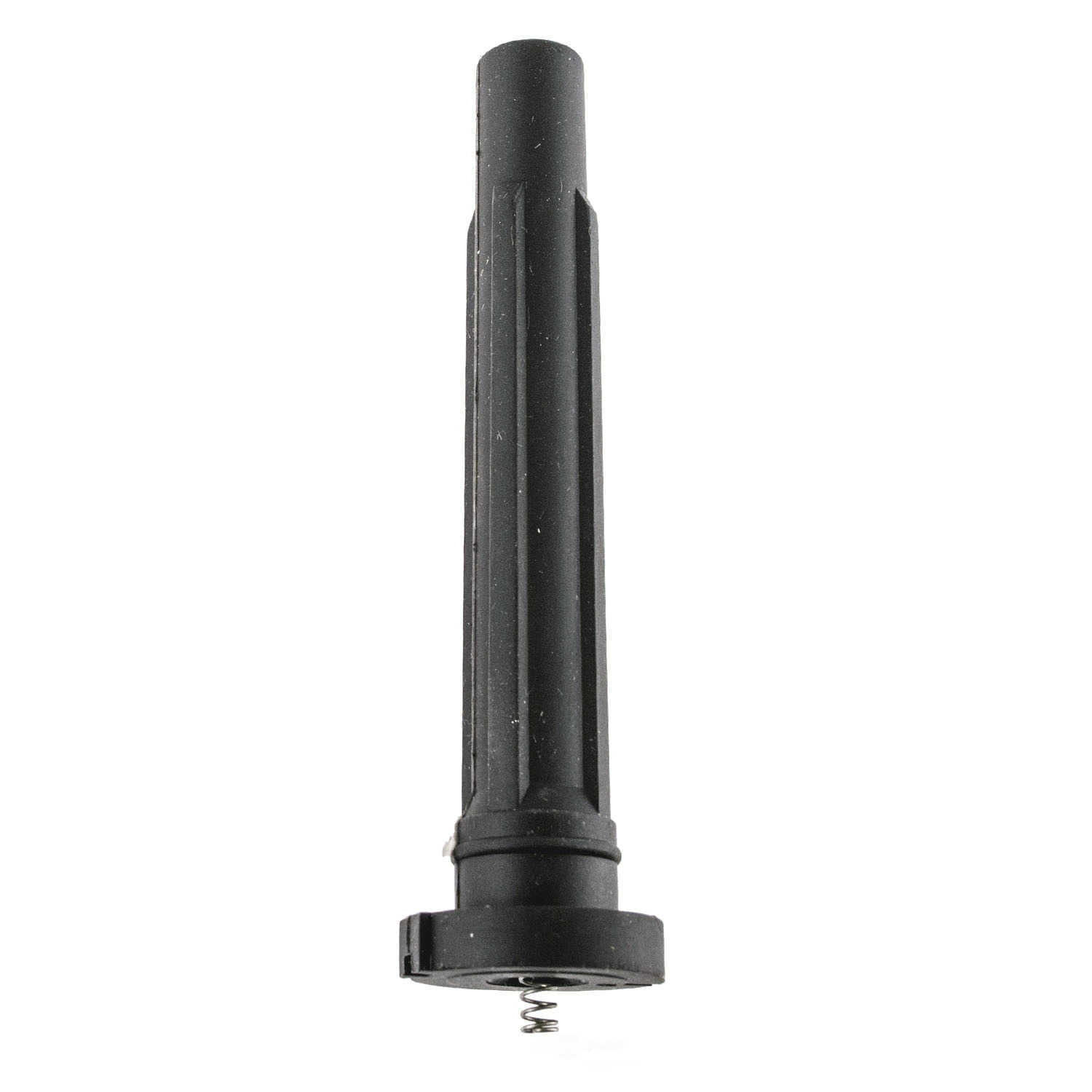 Coil On Spark Plug Boot  DENSO  671-4310