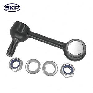 Sway Bar Link Or Kit  Skyward Automotive  SK80825