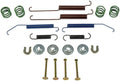 Rr Drum Hwd Kit  Dorman/First Stop  HW7351