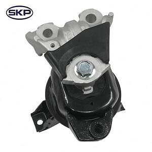 Engine Mount Frt  Skyward Automotive  SKMA65019