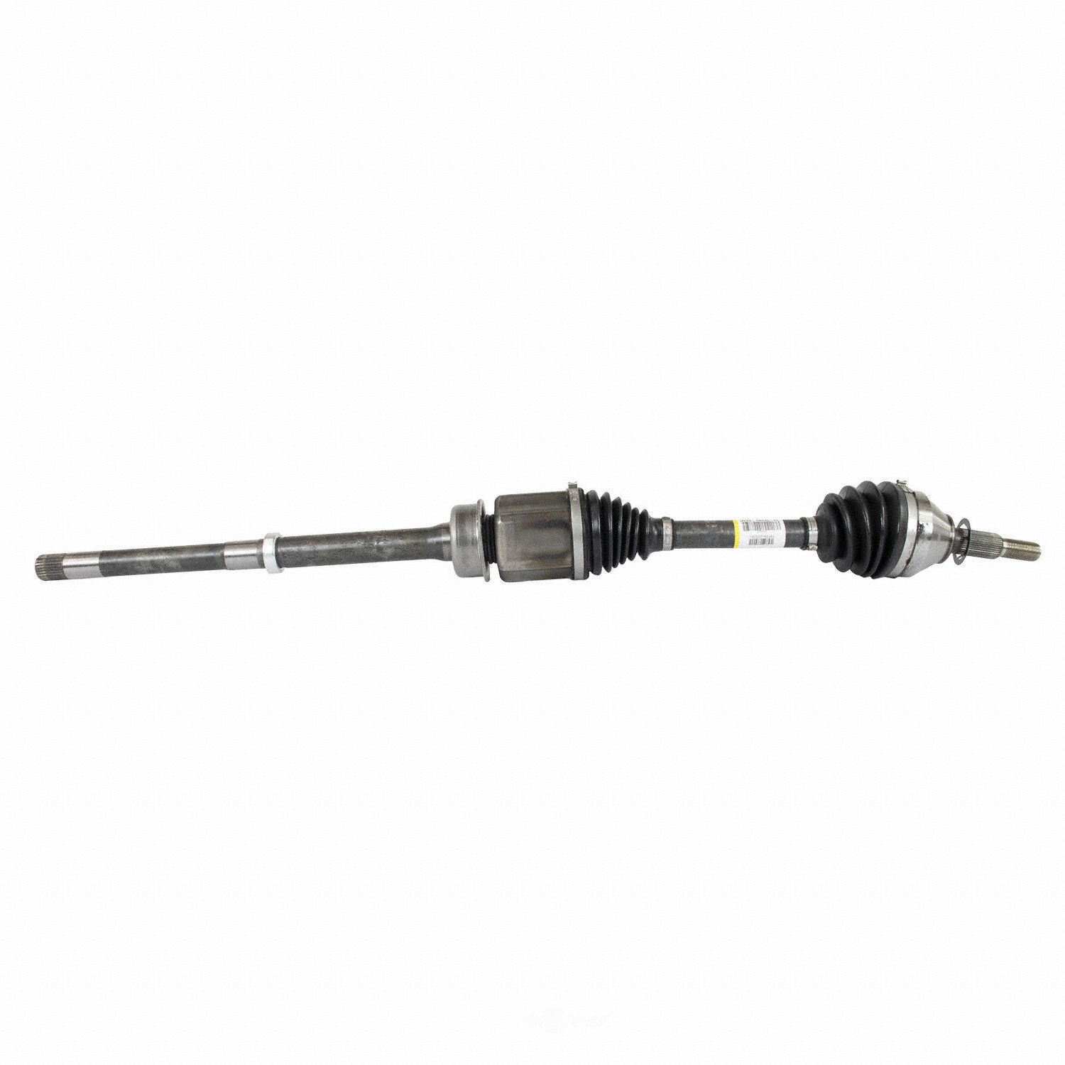 Right New CV Complete Assy  Motorcraft  TX857