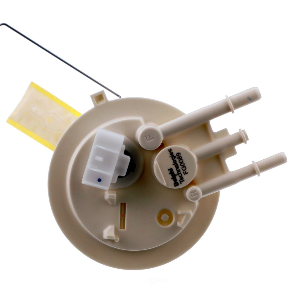 Fuel Pump Module Assy  Delphi  FG0089