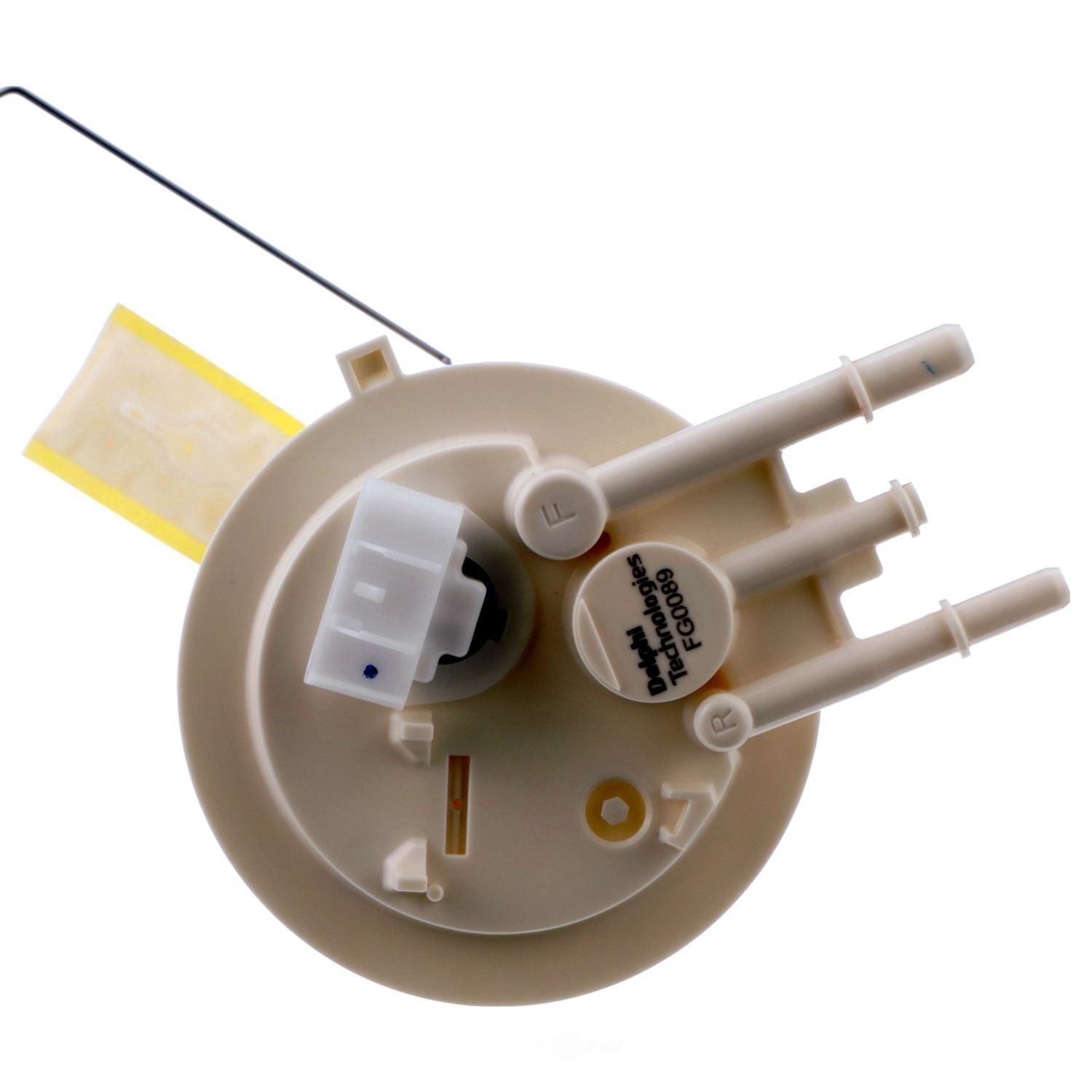 Fuel Pump Module Assy  Delphi  FG0089