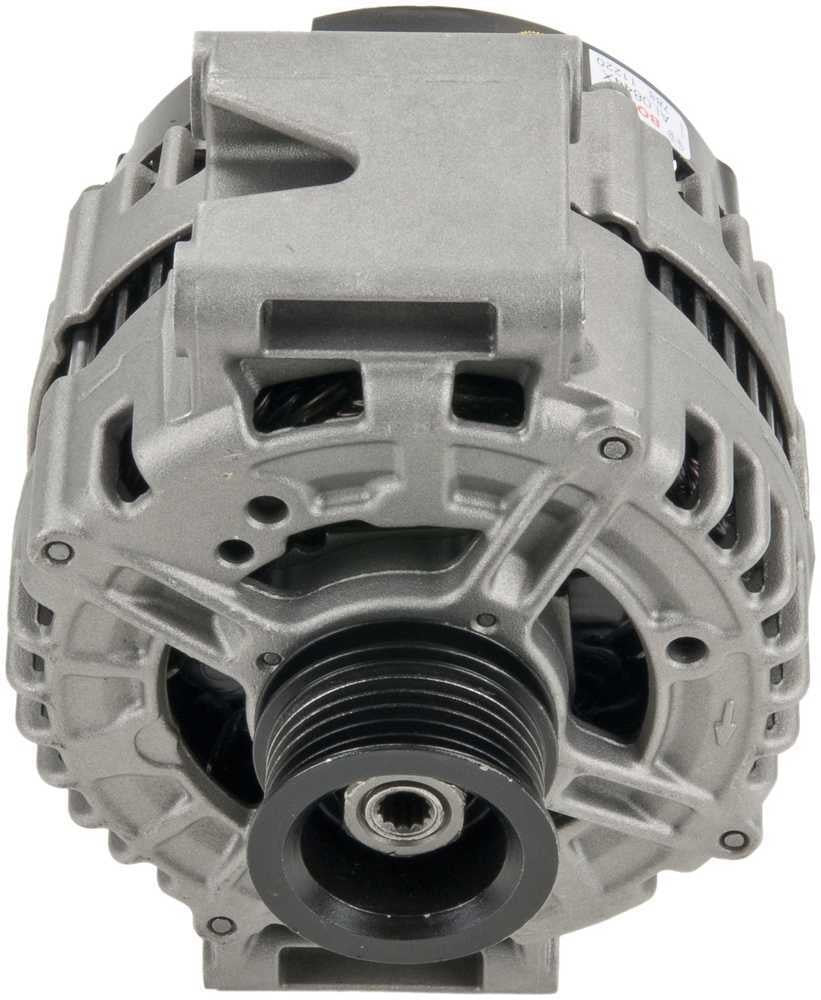 Reman Alt  Bosch  AL0844X